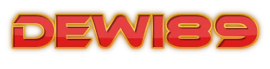 DEWI89